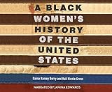 A_Black_Women_s_History_of_the_United_States